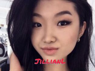 JillianL