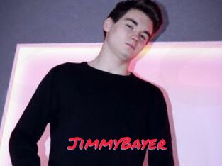 JimmyBayer