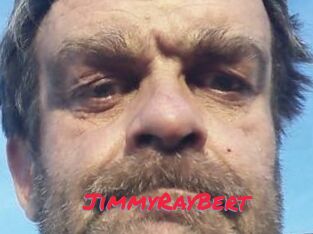 JimmyRayBert
