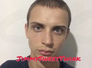 JimmySweetTwink