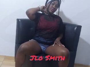 Jlo_Smith