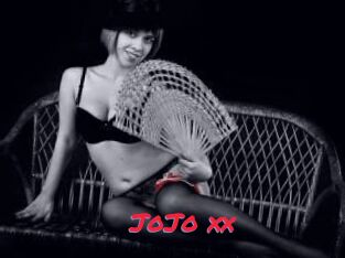 JoJo_xx