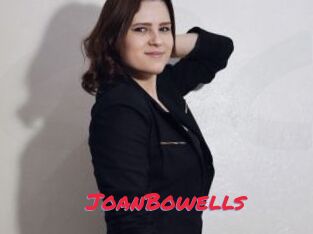 JoanBowells