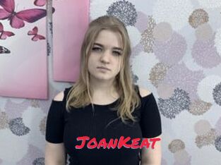 JoanKeat