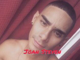 Joan_Steven