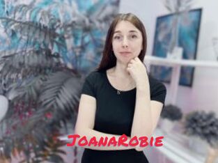 JoanaRobie
