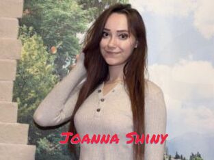 Joanna_Shiny