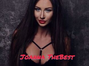 Joanna_TheBest