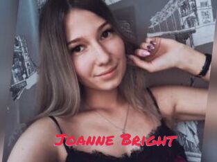 Joanne_Bright