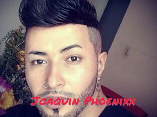 Joaquin_Phoenixx