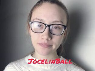 JocelinBall
