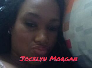 Jocelyn_Morgan