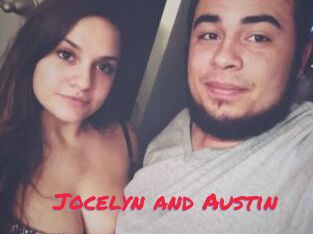 Jocelyn_and_Austin