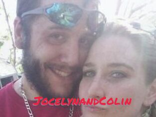 Jocelyn_and_Colin