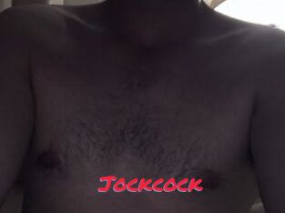 Jockcock