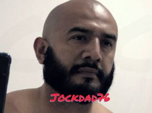 Jockdad76