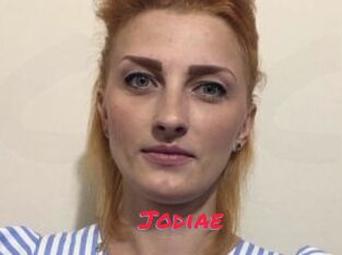 Jodiae