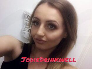 Jodie_Drinkwell