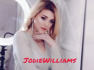 JodieWilliams