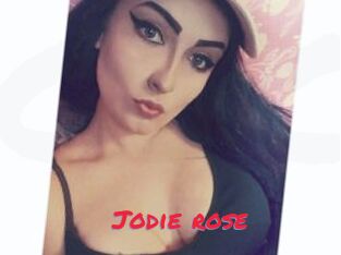 Jodie_rose