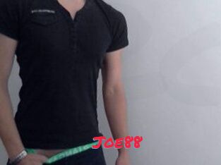 Joe88
