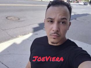 JoeViera