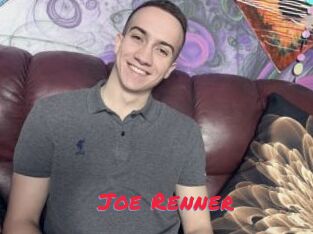 Joe_Renner