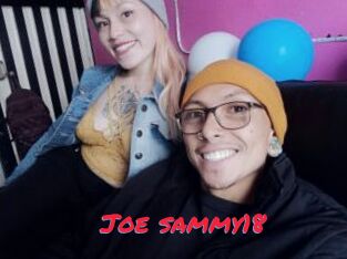 Joe_sammy18