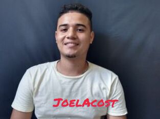 JoelAcost