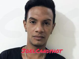 JoelCandyhot