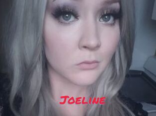 Joeline