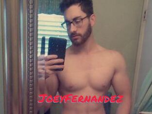 Joey_Fernandez