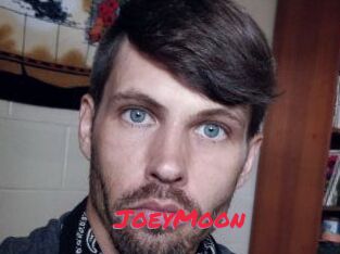 JoeyMoon