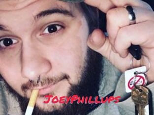 JoeyPhillups