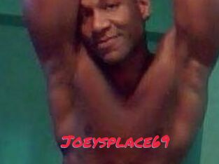 Joeysplace69