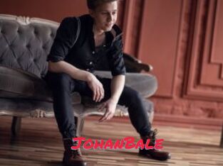 JohanBale