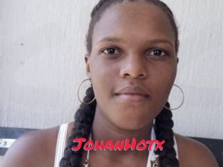 JohanHotx