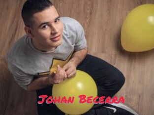 Johan_Becerra