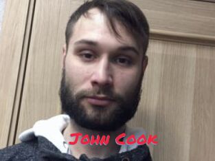 John_Cook