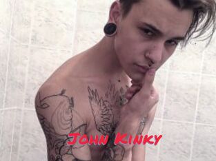 John_Kinky