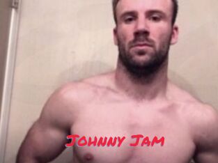 Johnny_Jam