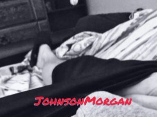 JohnsonMorgan