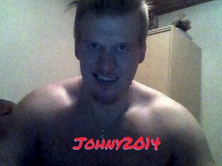 Johny2014