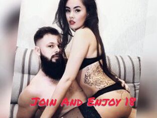 Join_And_Enjoy_18