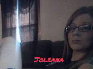 Joleana