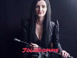 JolieDomme