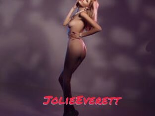 JolieEverett