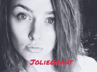 Jolie_Grant