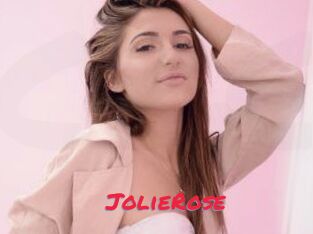 JolieRose_