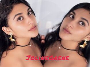 JolineGrene